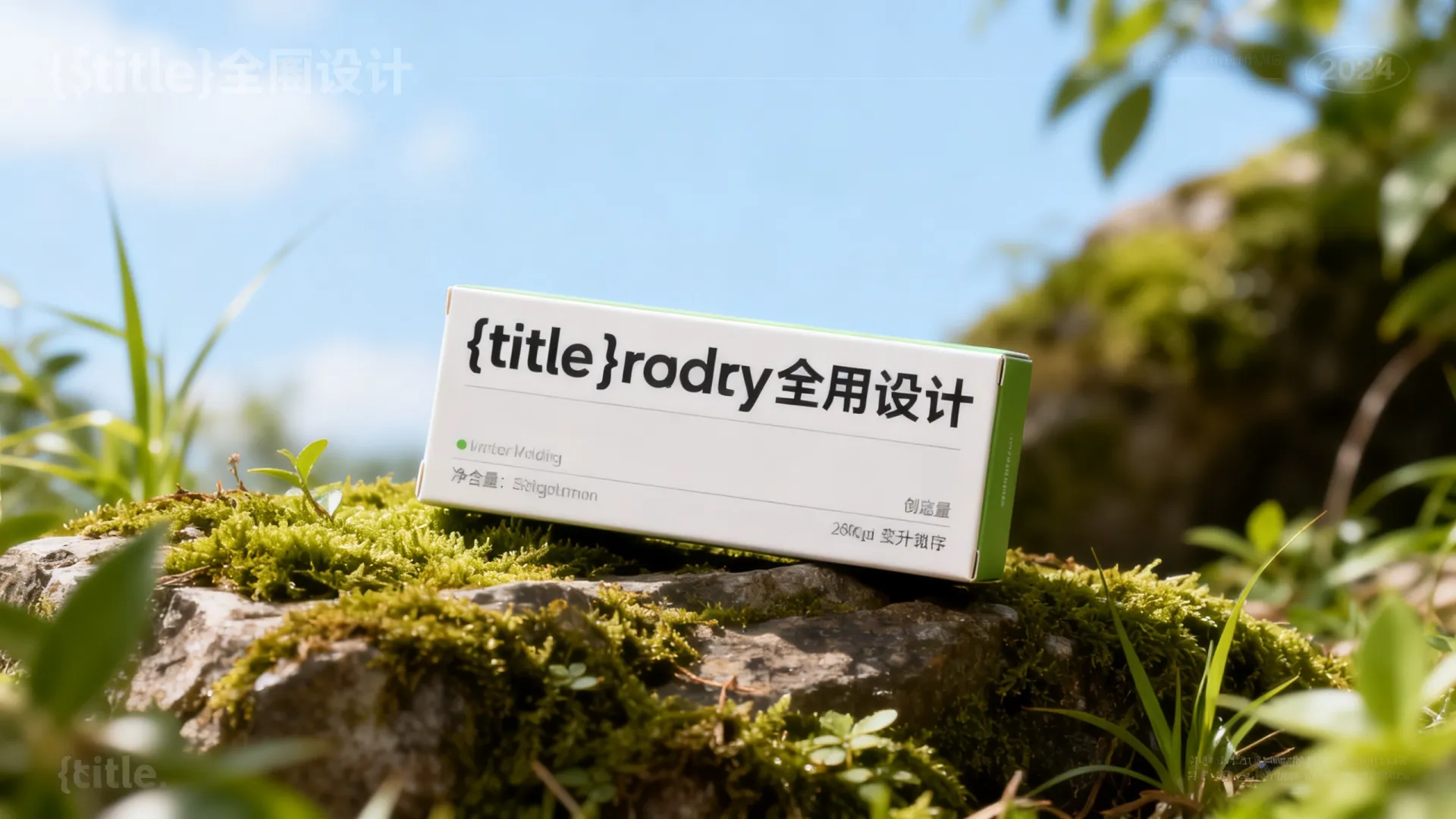 j2ee 开发实例 j2ee 开发实例