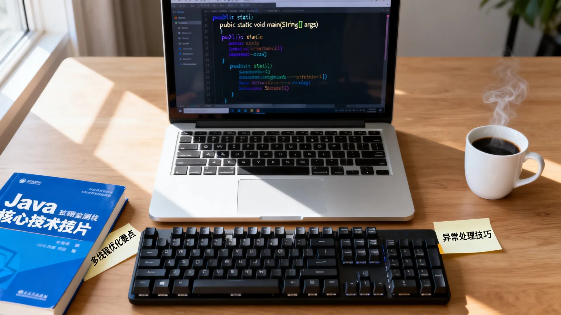 java 开发技巧 java 开发技巧