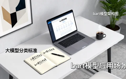 bart属于大模型吗好用吗？bart模型值得学习吗？