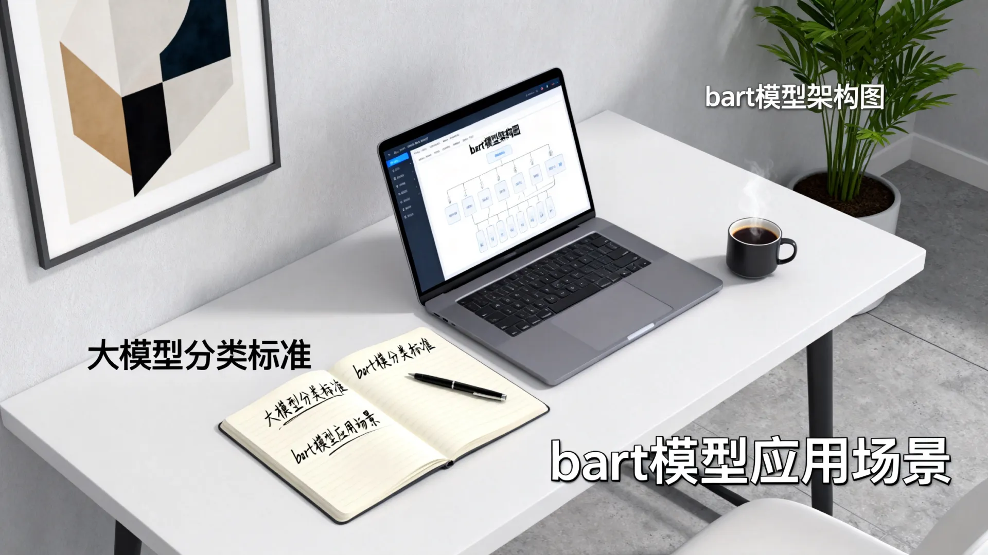 bart属于大模型吗好用吗