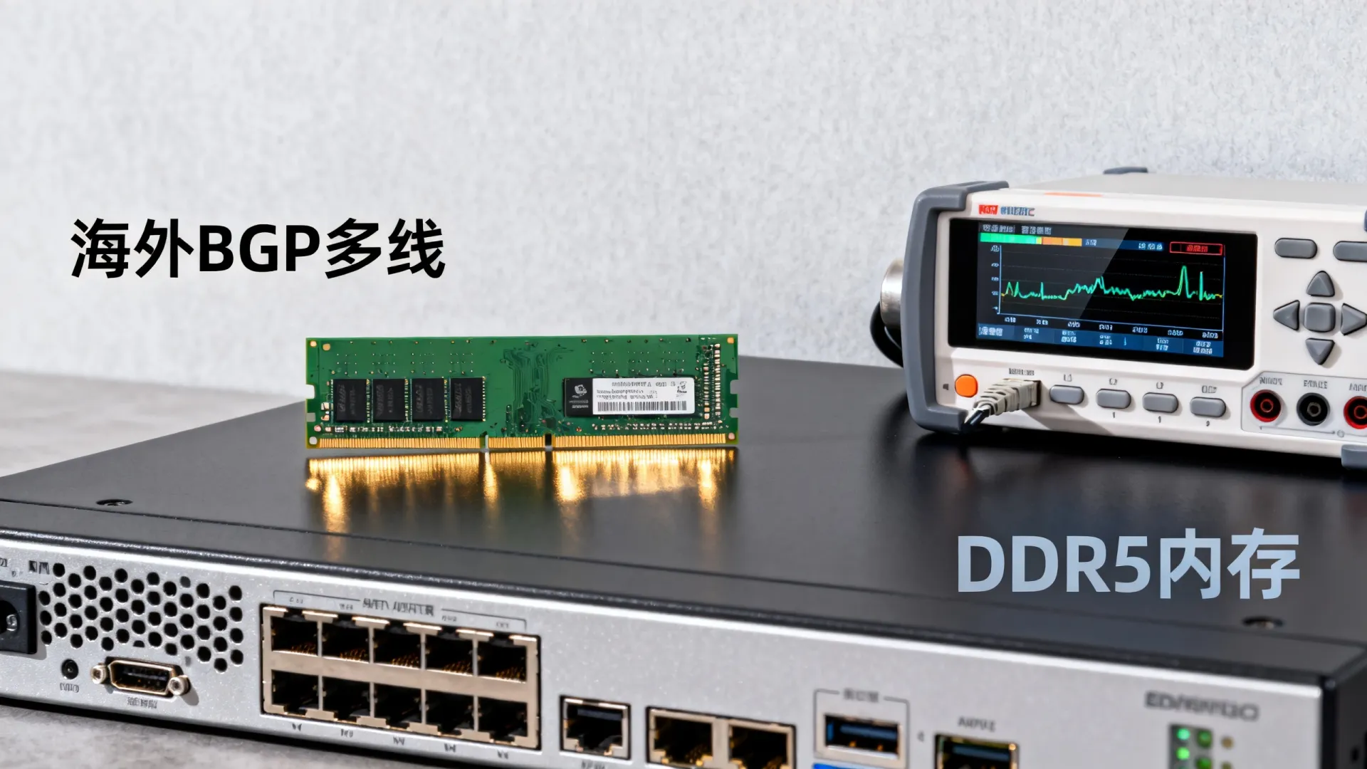 海外BGP多线 Ava.Hosting - DDR5内存,流量用不完 海外BGP多线 Ava