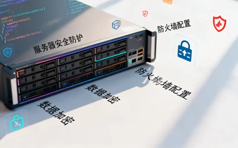 服务器搭建网站会被渗透吗？如何防止服务器被黑客攻击？