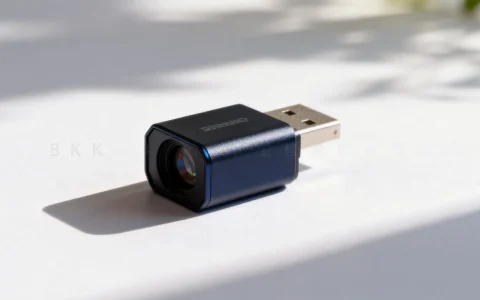 aspxcs后门究竟隐藏了哪些安全隐患？揭秘其潜在威胁与应对策略！