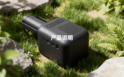 服务器图片的MIME类型具体指什么，有何区别与作用？