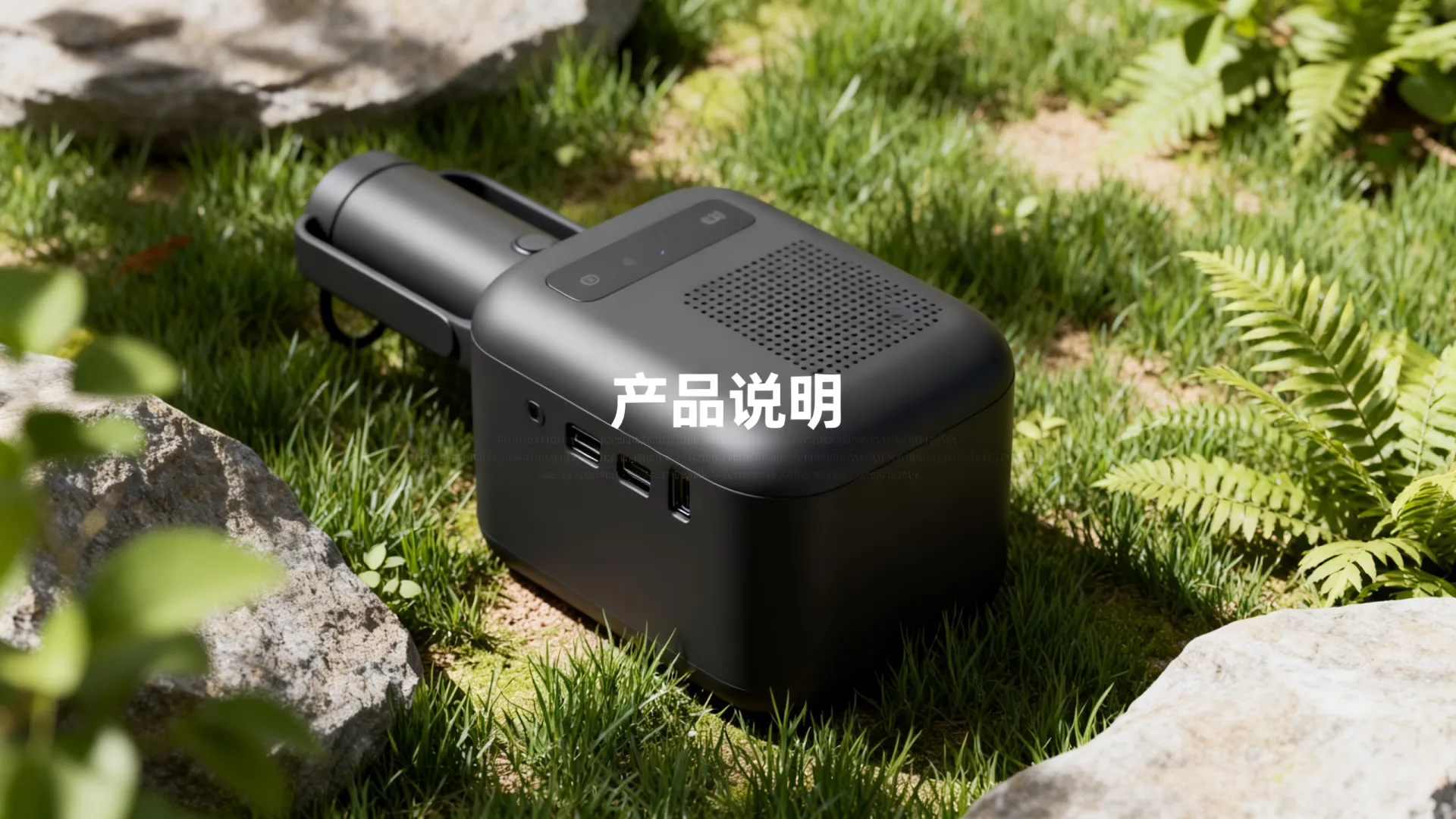 服务器图片mime类型是什么