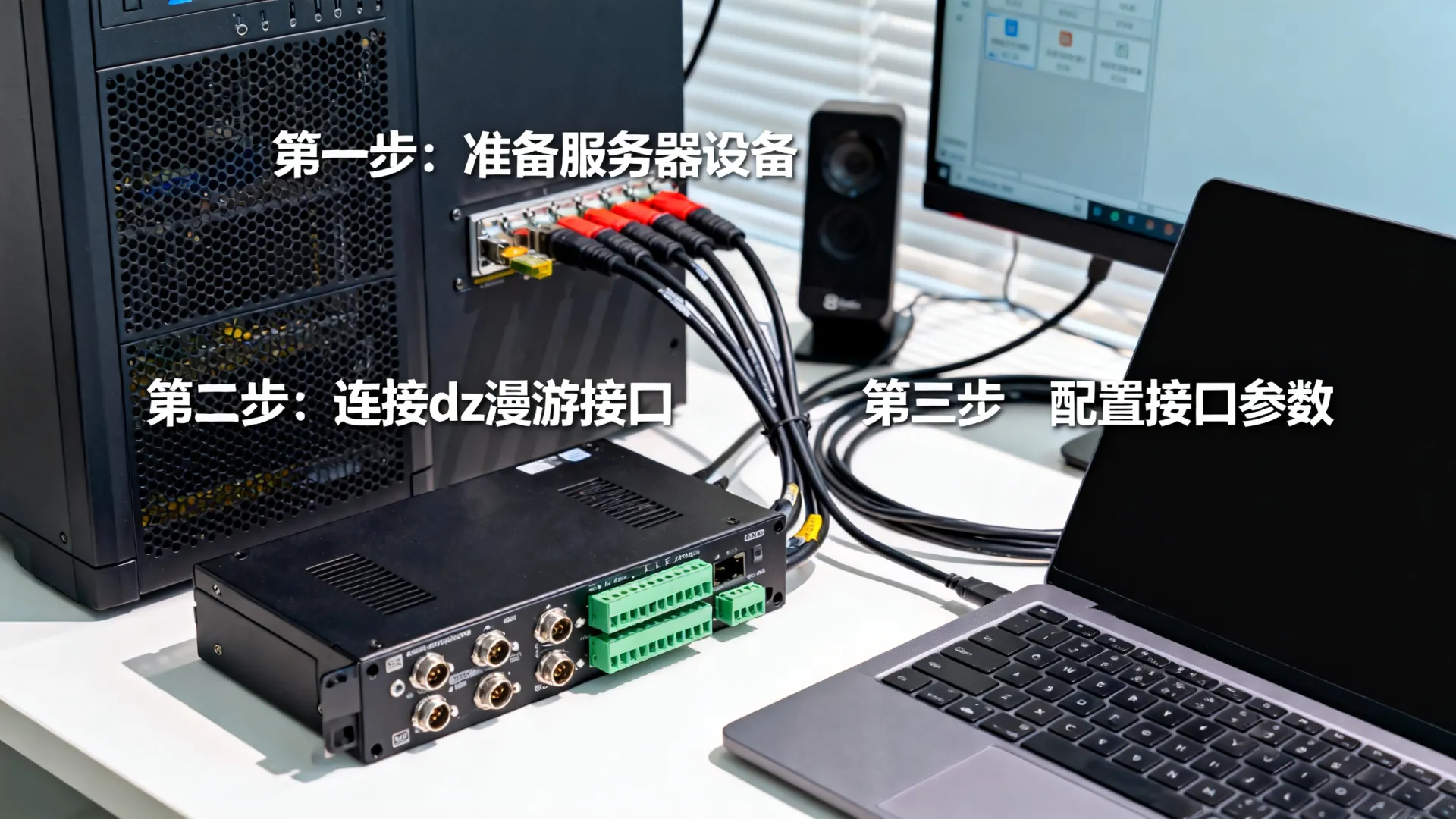 服务器搭建dz漫游接口 服务器搭建dz漫游接口
