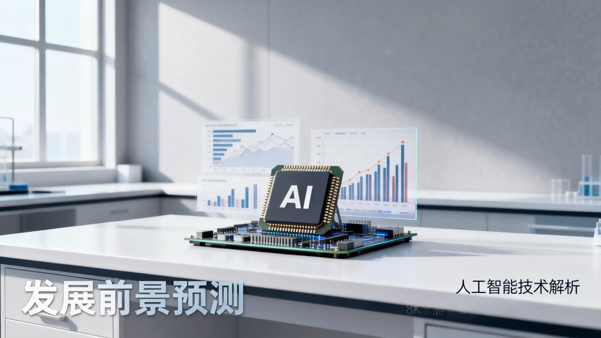 ai人工智能人工智能 ai人工智能人工智能