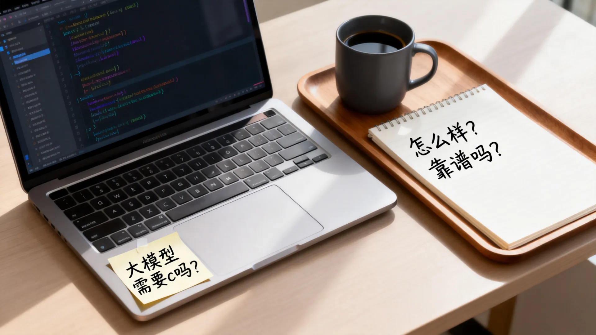 大模型需要c 吗怎么样?消费者真实评价 大模型需要c 吗怎么样