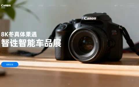 服务器更新界面一直不动怎么办，服务器卡在更新界面怎么解决