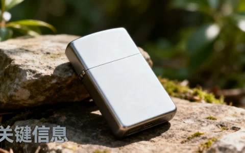 可编程逻辑器件开发难吗，零基础新手如何快速入门？