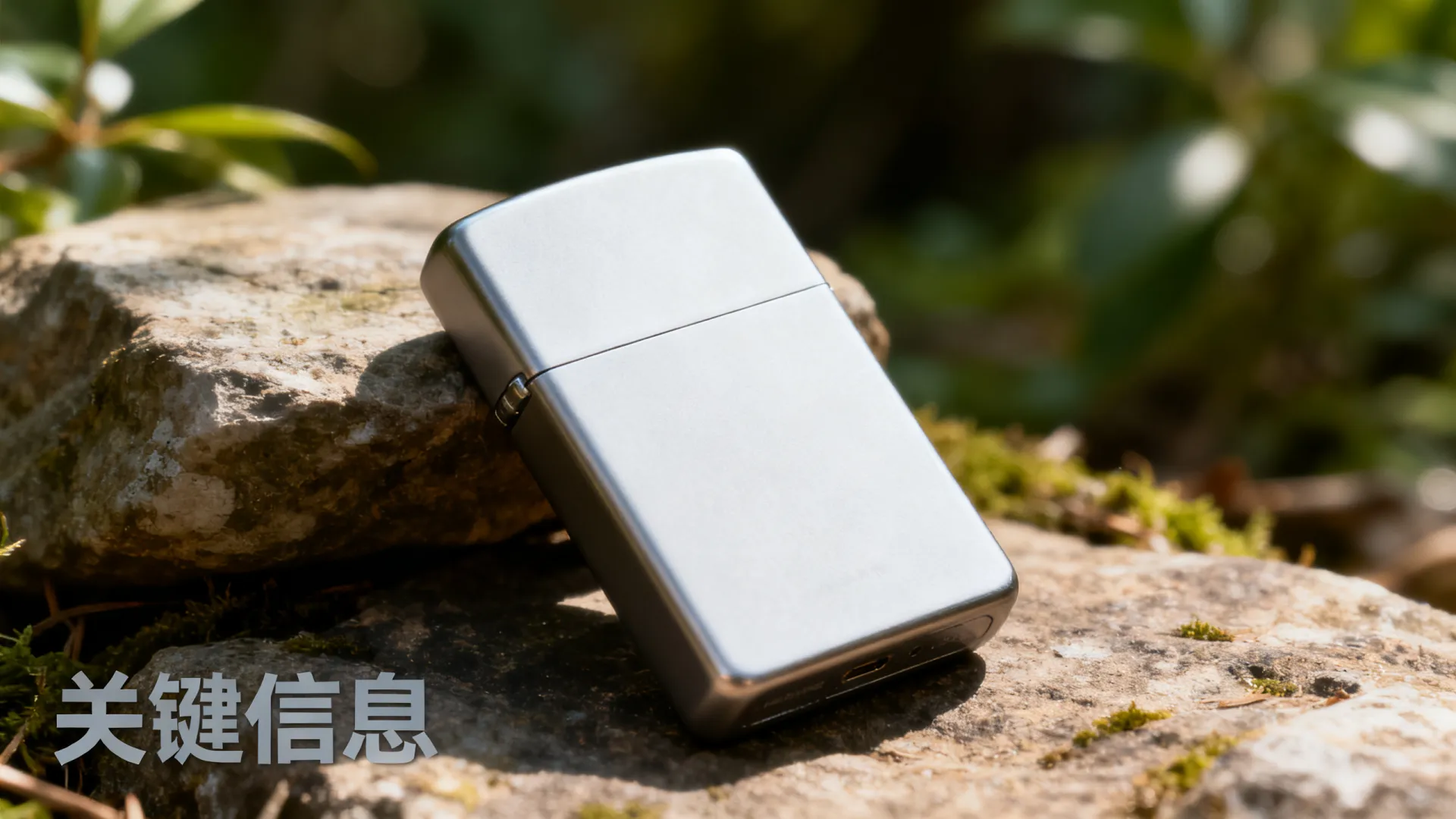 可编程逻辑器件开发 可编程逻辑器件开发