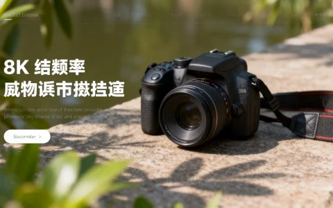 开发进度计划表怎么做，软件开发进度表怎么写