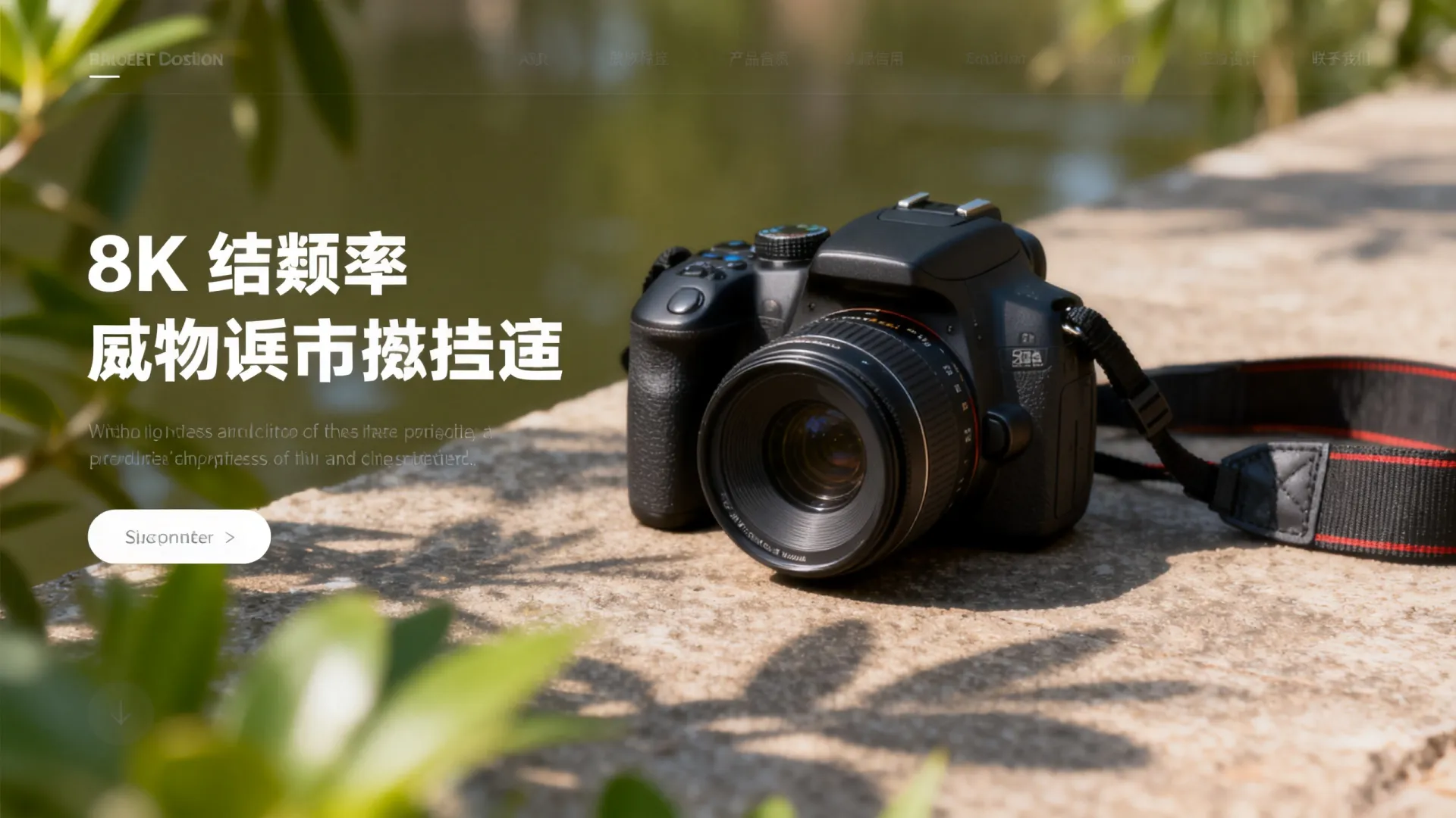 开发进度计划表 开发进度计划表
