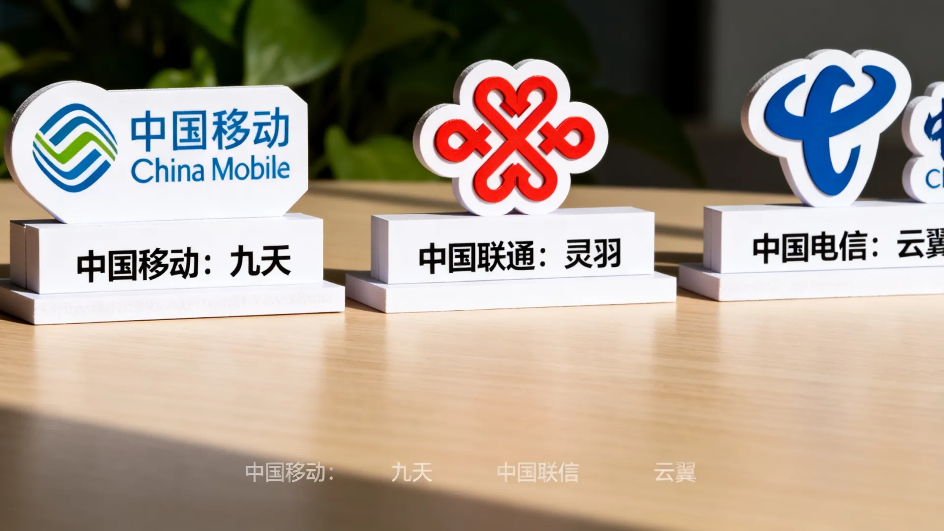 移动公司大模型名字企业排行榜,真实数据说话 移动公司大模型名字企业排行榜