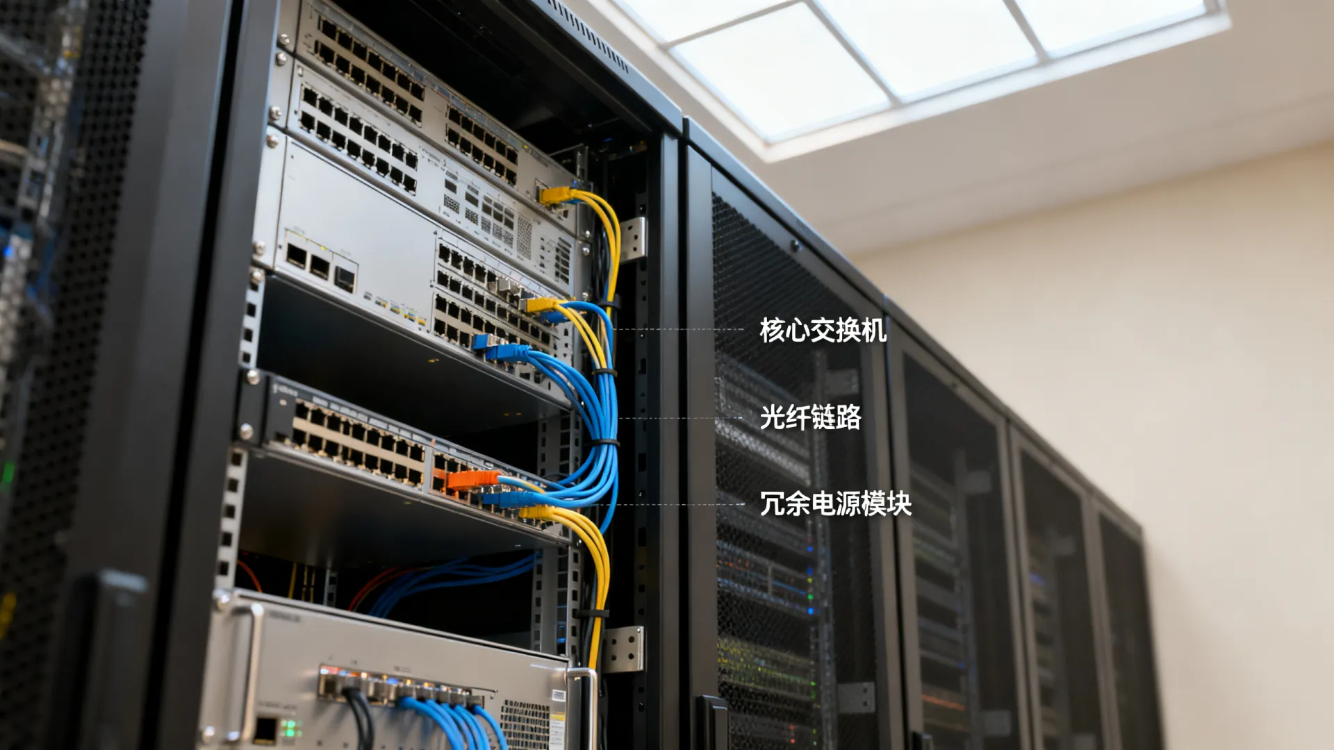 服务器线路不好延迟高怎么办? 服务器线路不好延迟高怎么办