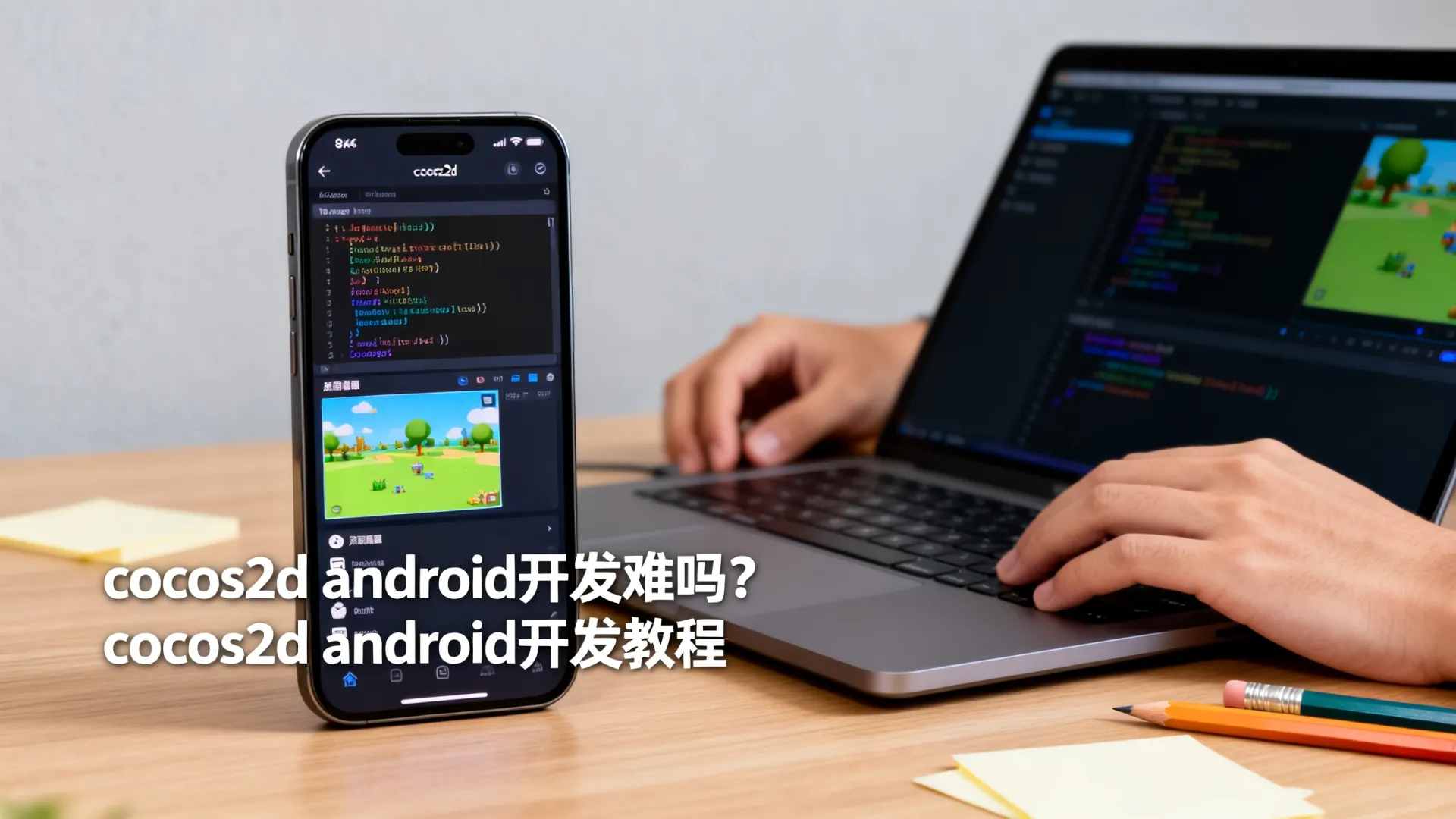 cocos2d android开发 cocos2d android开发