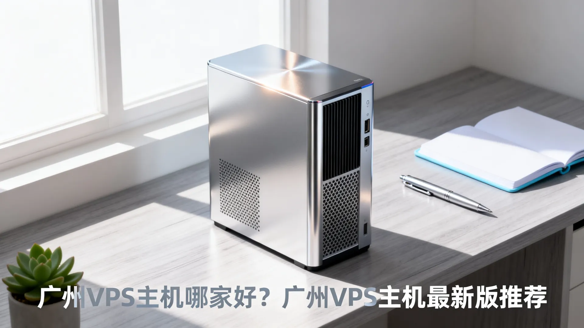 广州VPS主机_最新版 广州VPS主机