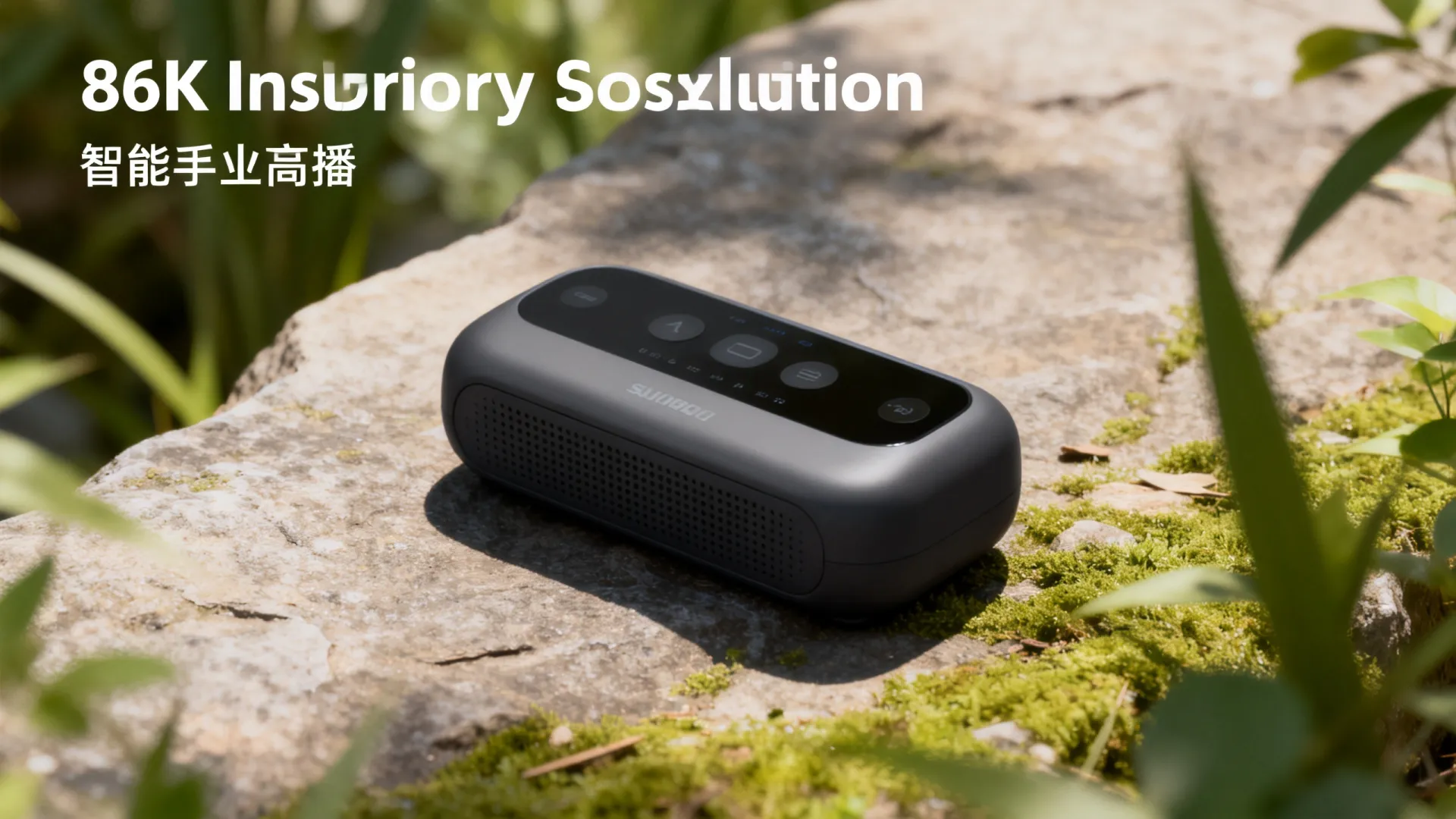 aspx网页怎么打开 aspx网页怎么打开
