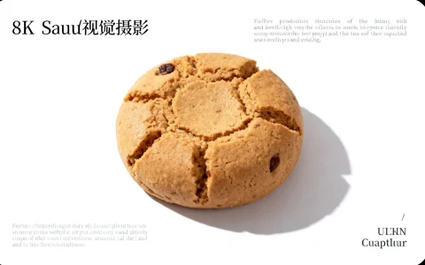 国内域名注册步骤是什么，需要提交什么资料？
