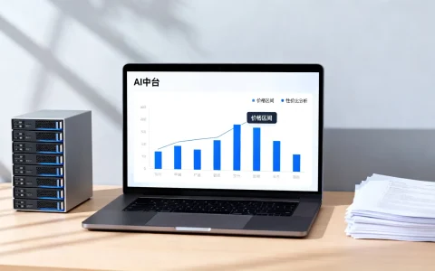 AI中台购买需要多少钱，哪家性价比高?