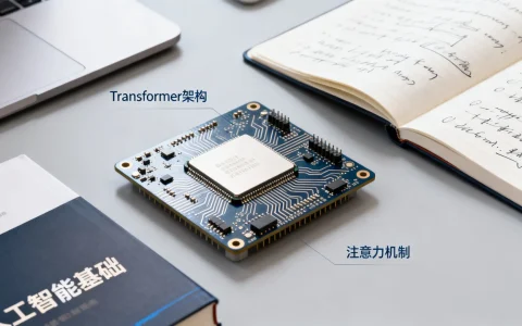 大模型常用的技术原理是什么？用大白话通俗易懂讲解