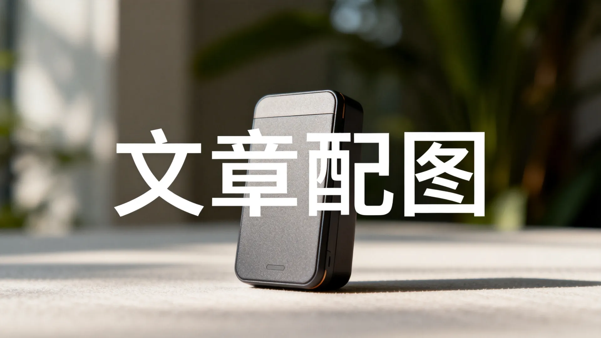 原子stm32开发板