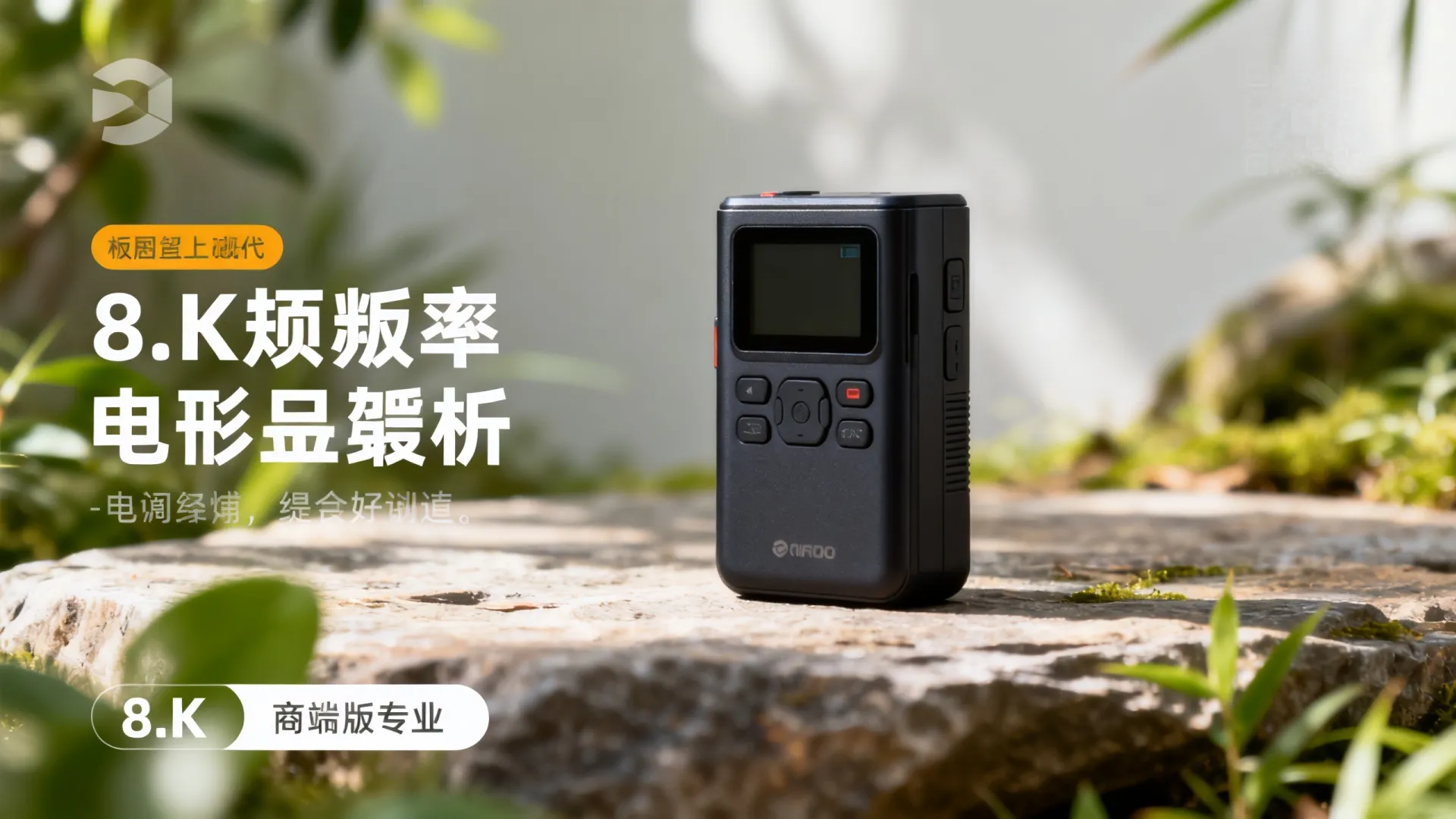 cad到底怎么下载