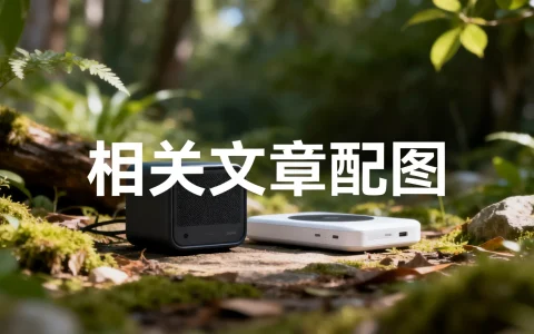 国内区块链研发现状如何，中国区块链技术发展前景怎么样？
