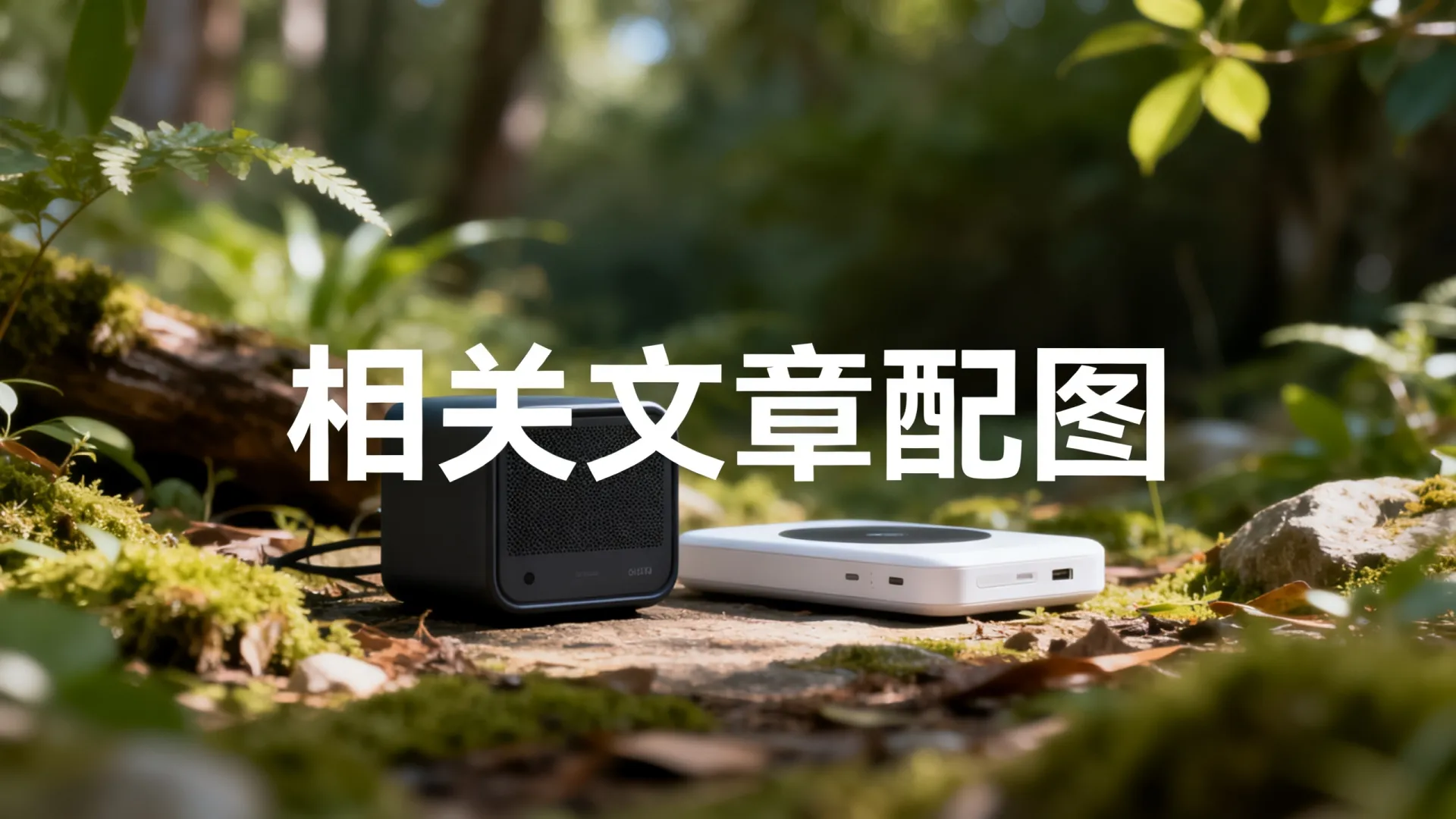 国内区块链研发 国内区块链研发