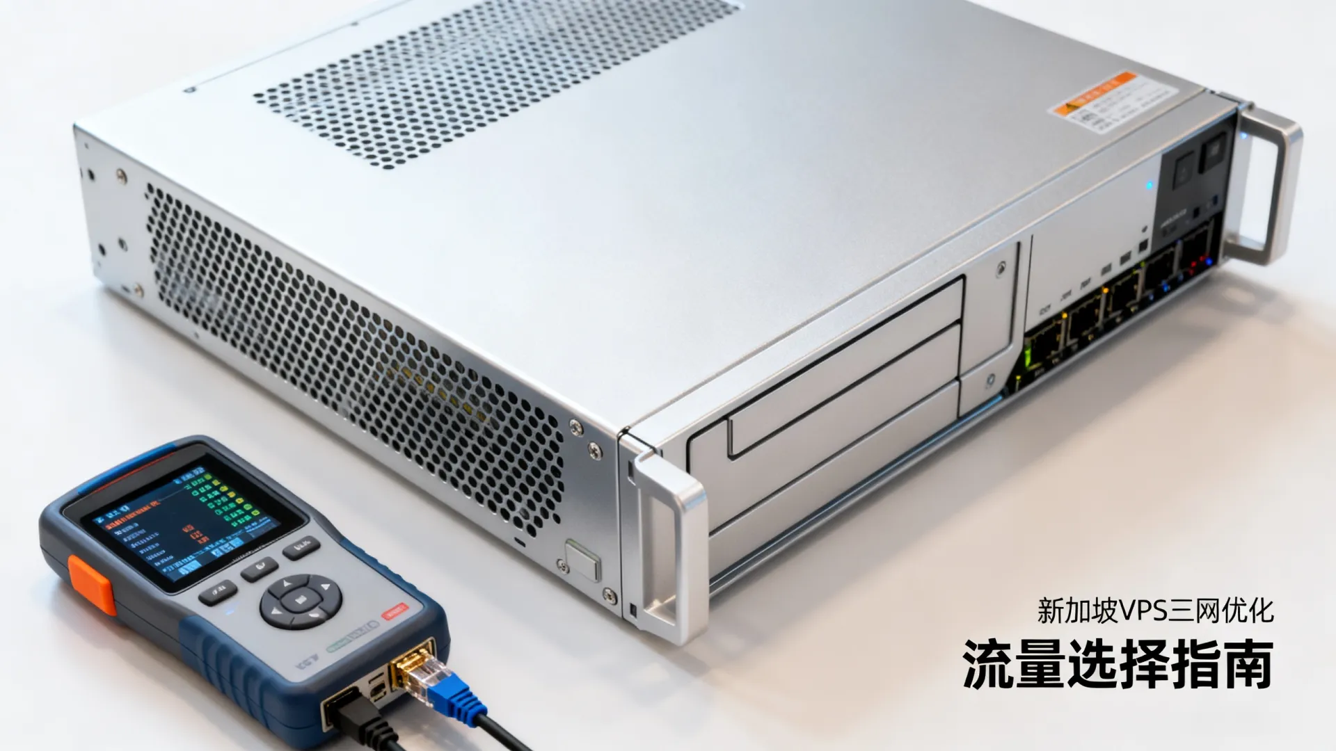 新加坡三网优化 新加坡VPS - Intel Xeon,流量用不完 新加坡三网优化 新加坡VPS