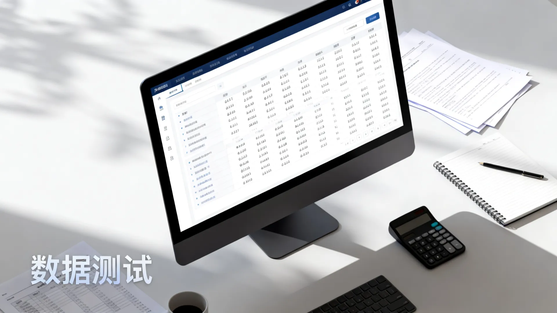 关于大模型记数字能力,说点大实话 关于大模型记数字能力