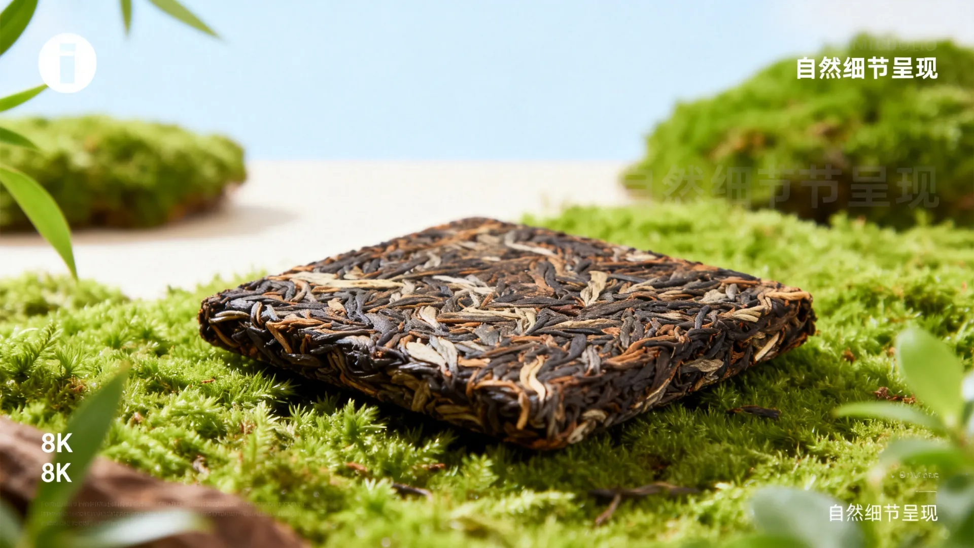 ai在线照片变清晰网站 ai在线照片变清晰网站
