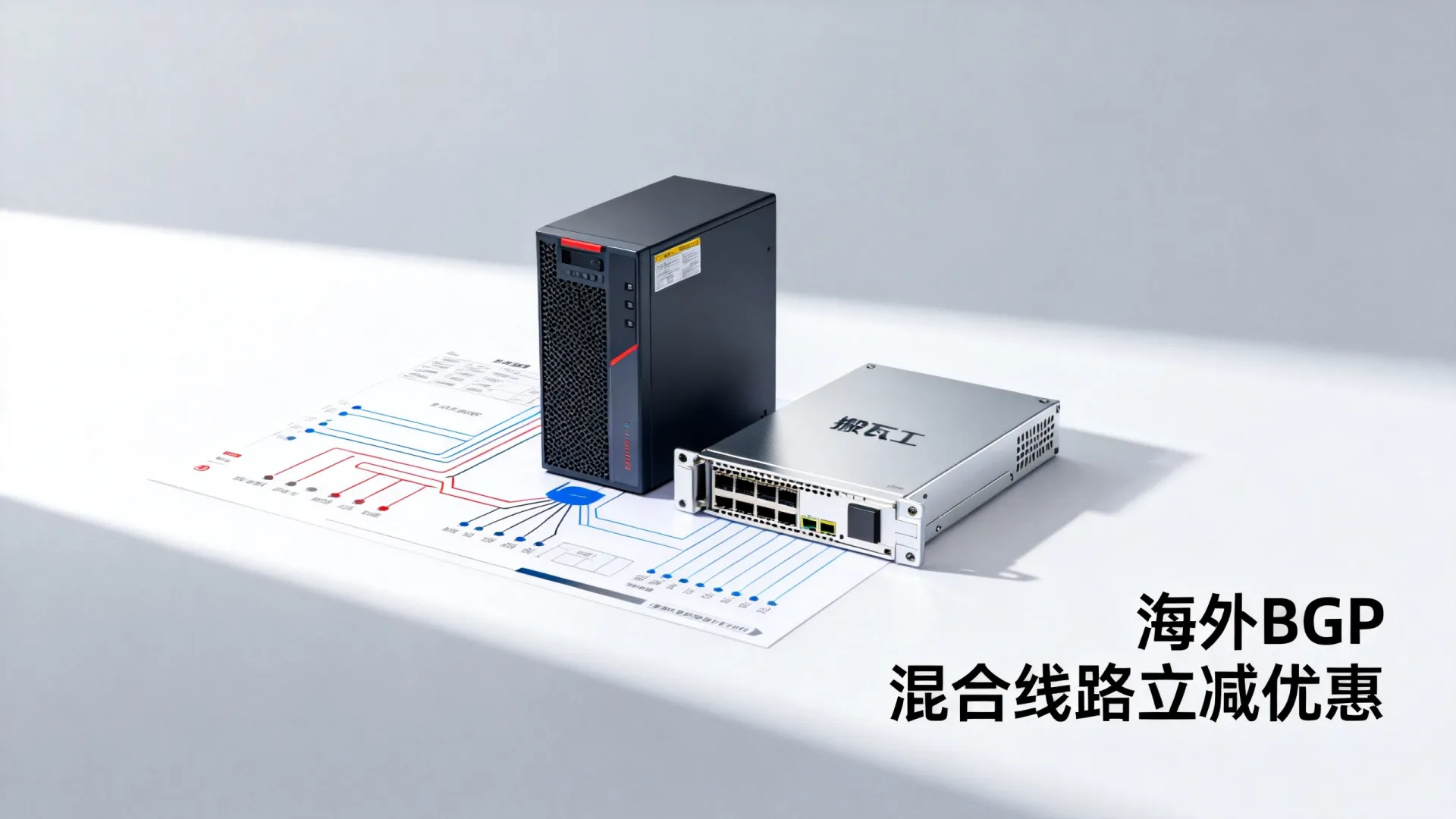 活动期间 海外BGP混合线路 搬瓦工最新促销 - DDR5内存,流量用不完,立减 活动期间 海外BGP混合线路 搬瓦工最新促销