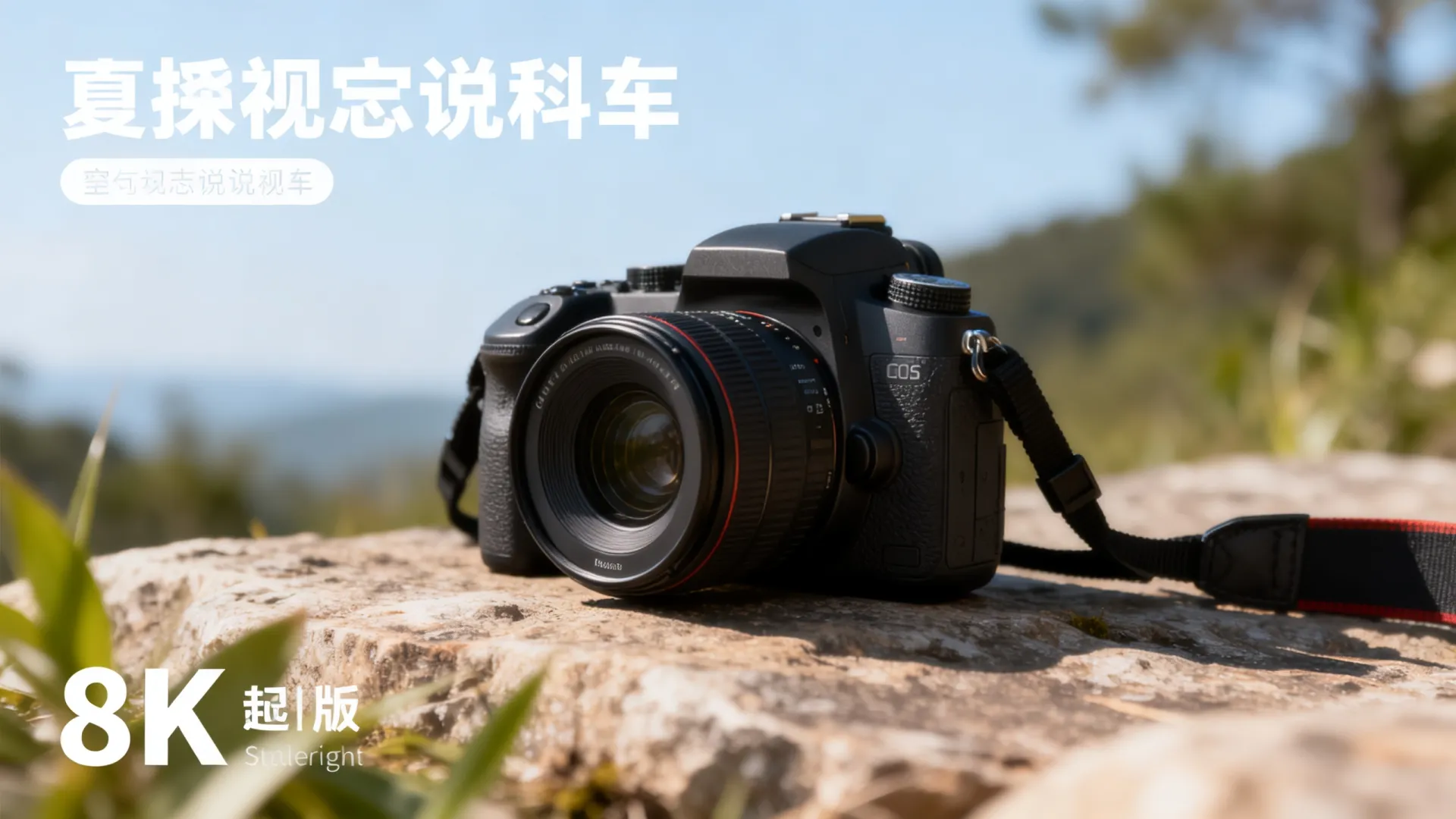 服务器最新实例 服务器最新实例