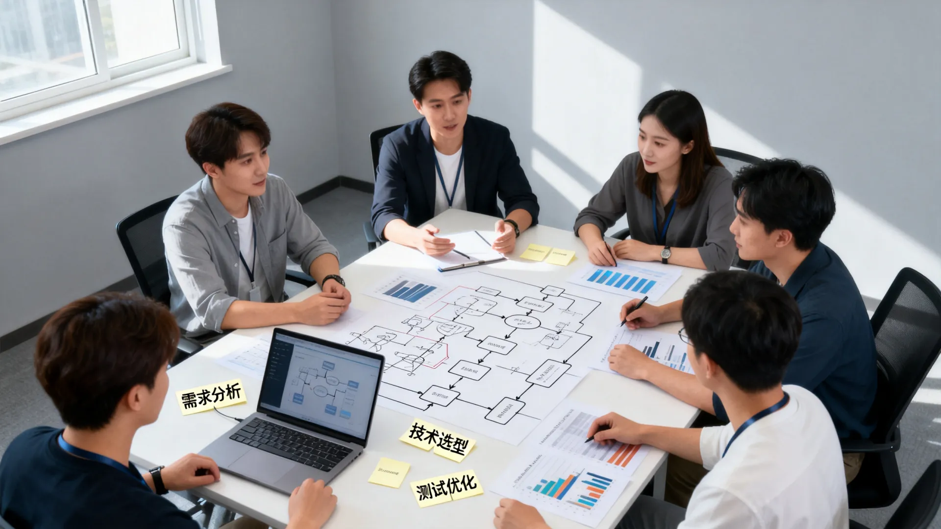 苏宁金融 开发 苏宁金融 开发