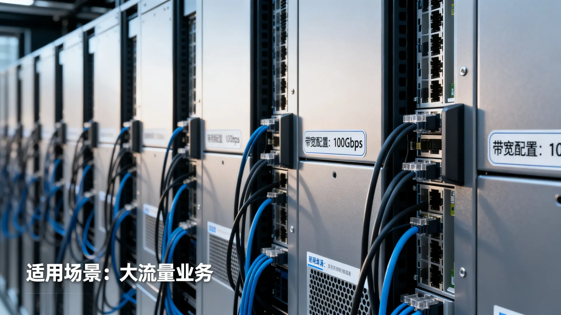 老玩家踩坑总结分享