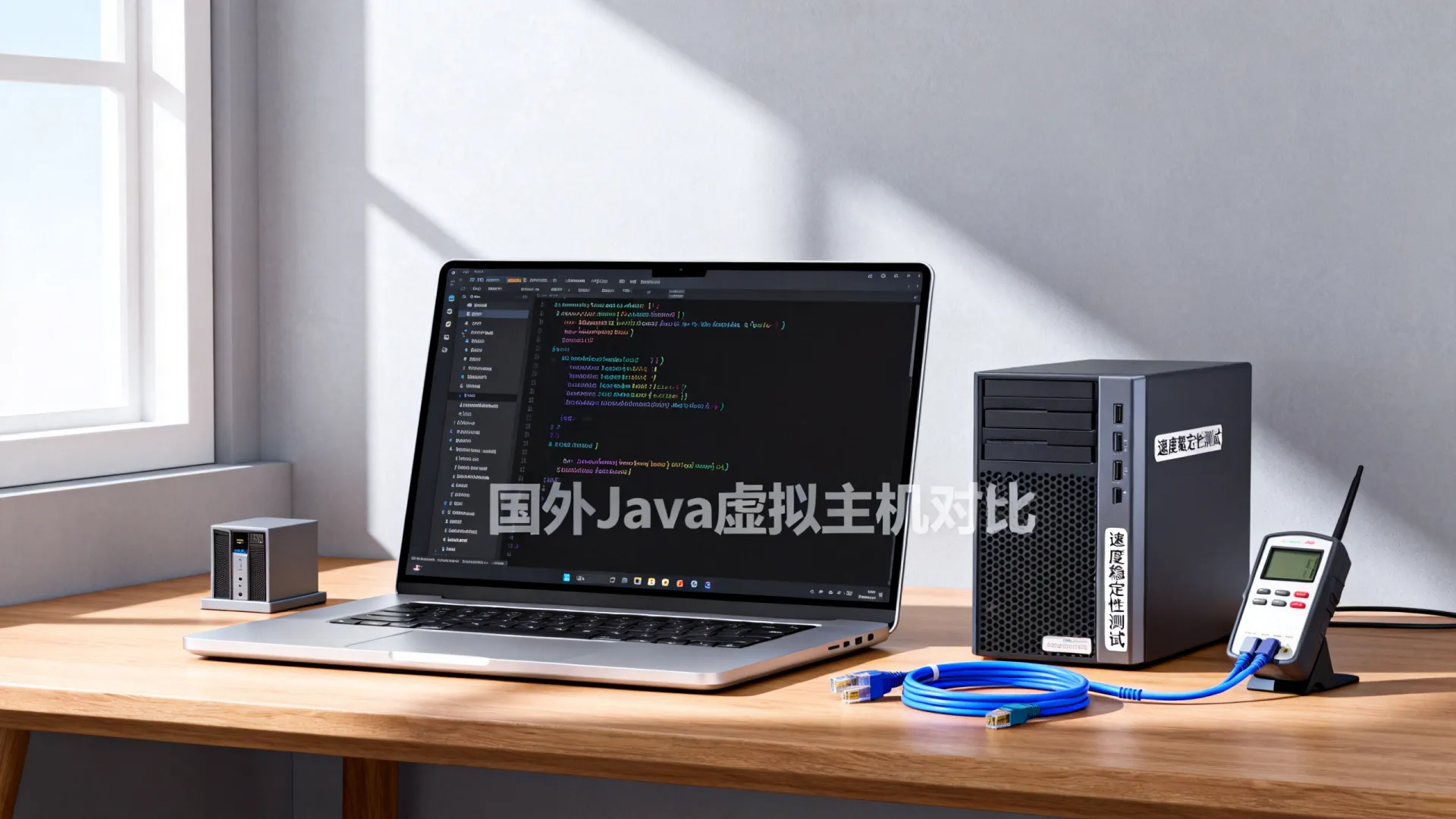 国外java虚拟主机 国外java虚拟主机