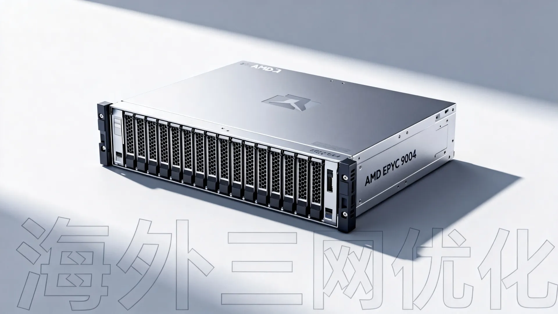 海外三网优化 评论 2 条 - AMD EPYC 9004,流量无封顶,低至 海外三网优化 评论 2 条