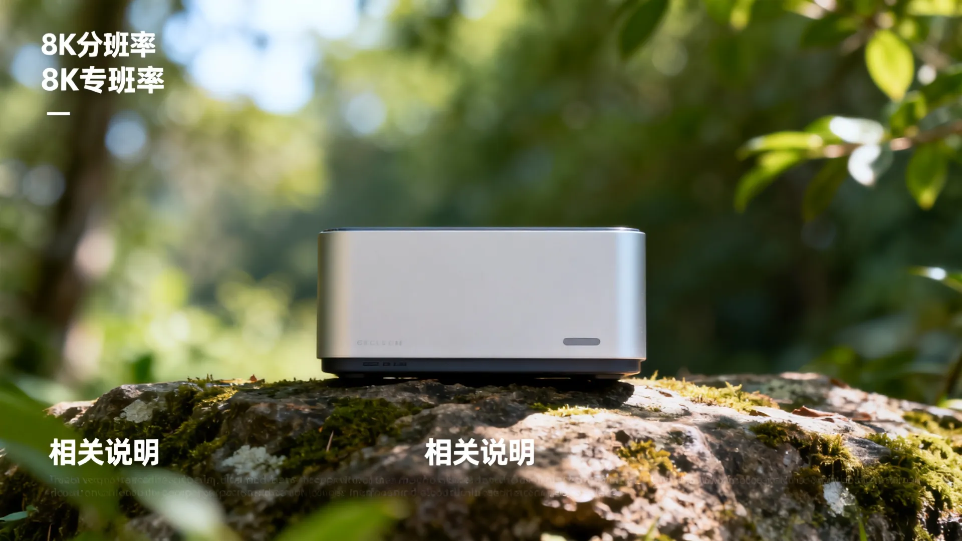 棉花云高防电信,联通,移动,电信cn2,CMI,PCCW,SKT独享法国 棉花云高防电信