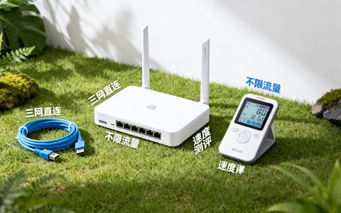 慈云数据新加坡BGP怎么样？三网直连不限流量速度测评