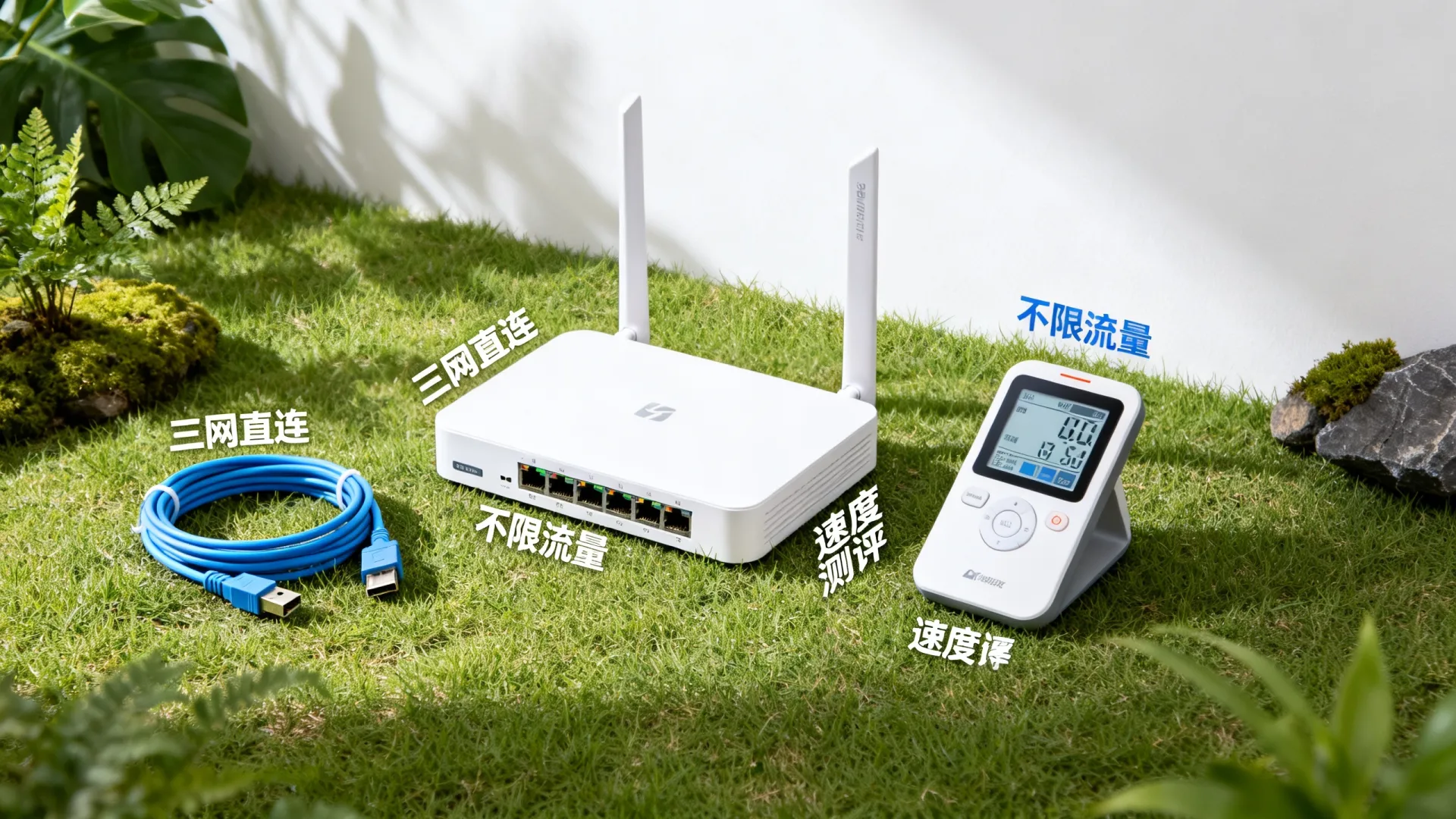 慈云数据新加坡上海BGP测评:不限流量/最高可到100Mbps带宽,优化线路低至28/月、三网直连大陆优化表现解析 慈云数据新加坡上海BGP测评