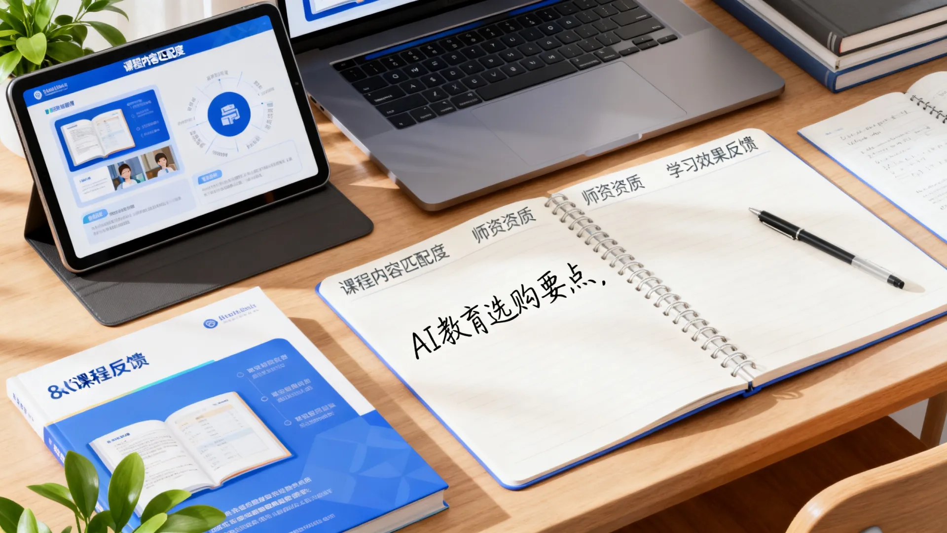 AI教育怎么买 AI教育怎么买