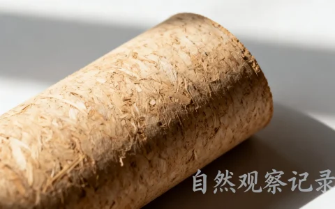 AI应用部署优惠活动有哪些，哪里有便宜的AI算力部署？