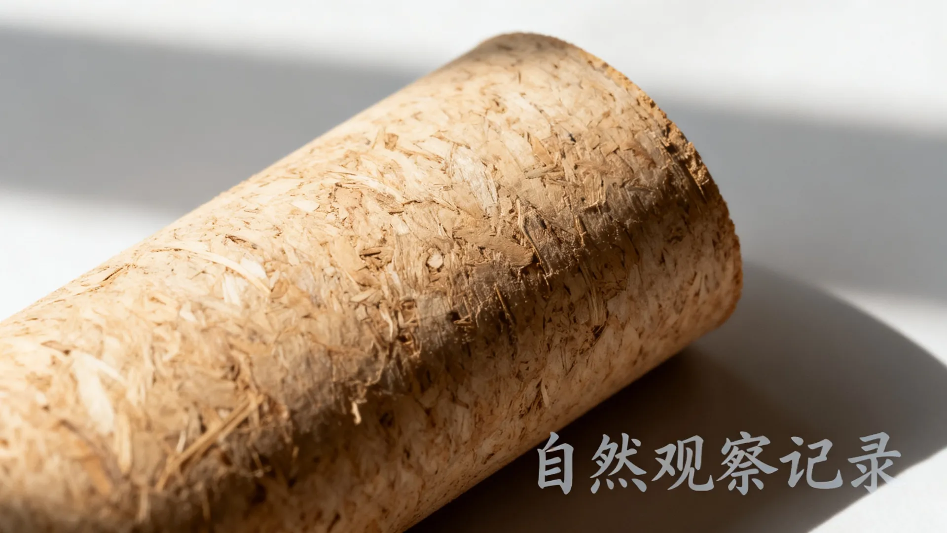 AI应用部署优惠活动 AI应用部署优惠活动