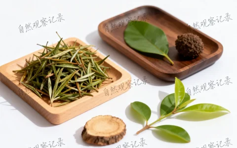 人工智能是什么，人工智能应用领域有哪些？