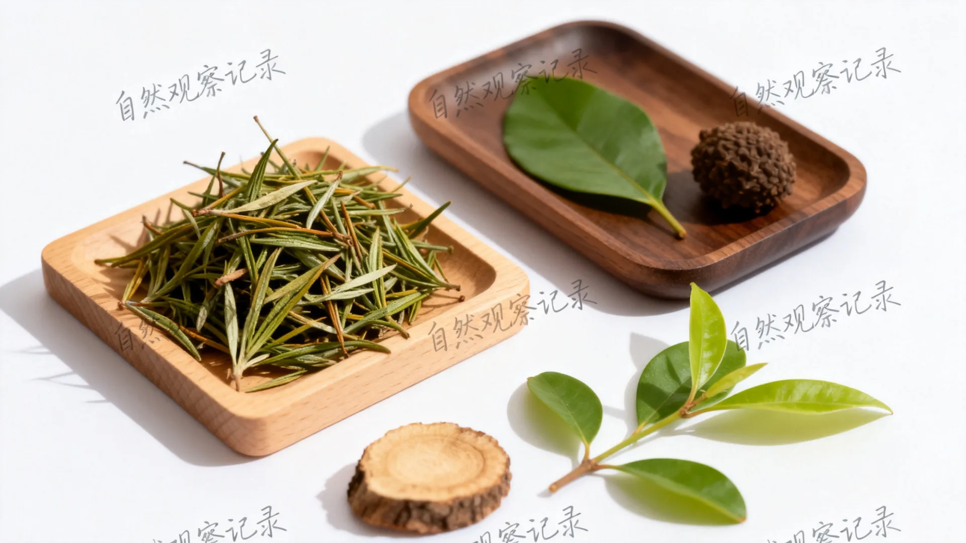 ai人工智能领域 ai人工智能领域