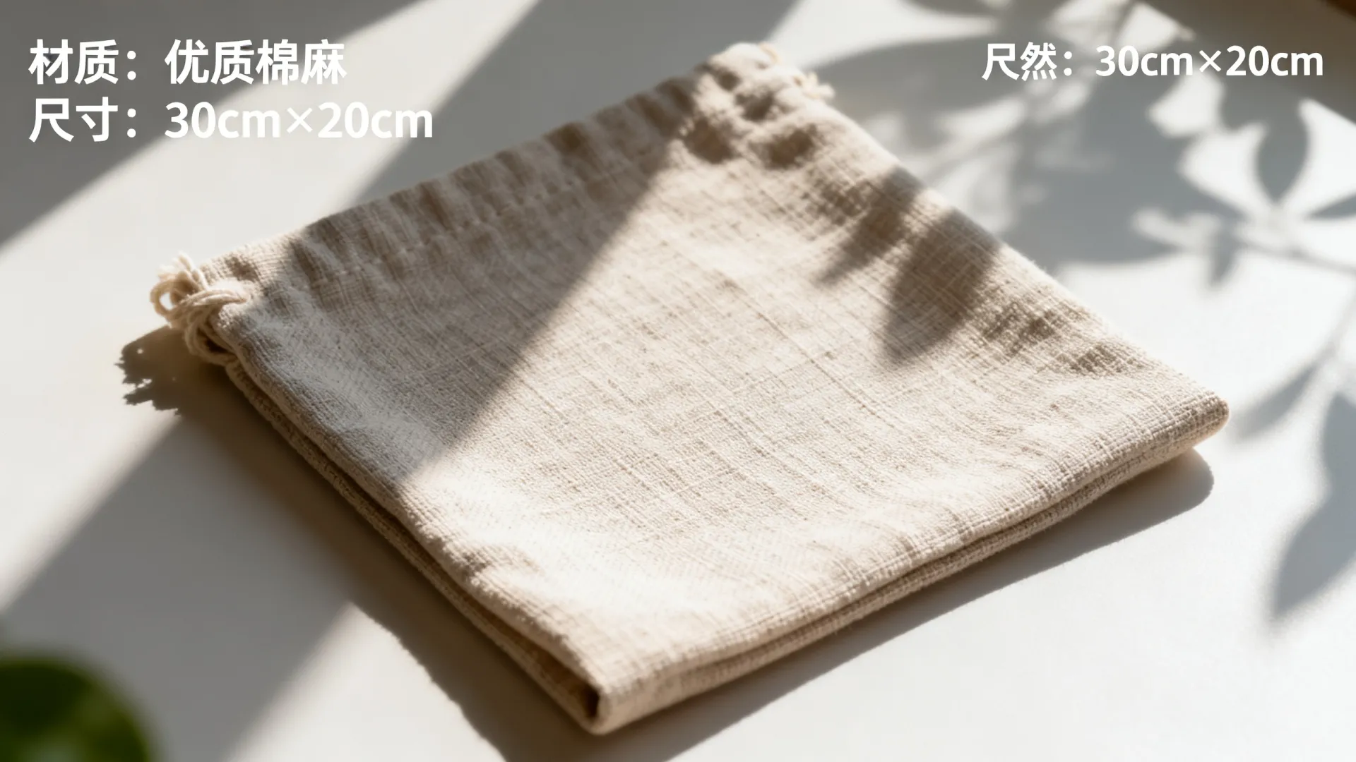 服务器有哪些启动方式 服务器有哪些启动方式