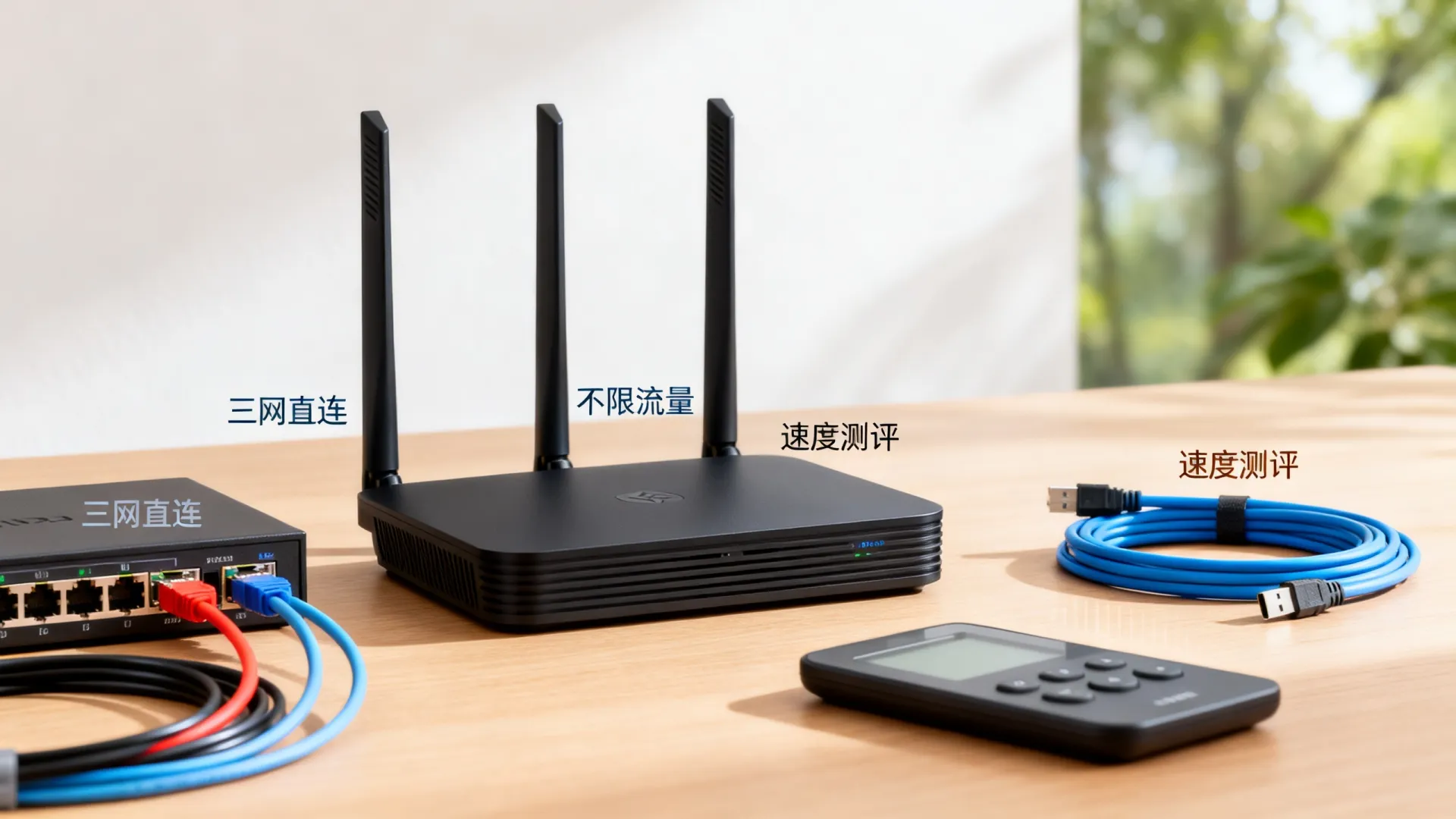 慈云数据新加坡上海BGP测评:不限流量/最高可到100Mbps带宽,优化线路低至28/月、三网直连大陆优化表现解析 慈云数据新加坡上海BGP测评