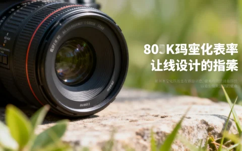 服务器最大内存是多少钱，服务器内存最大支持多少？