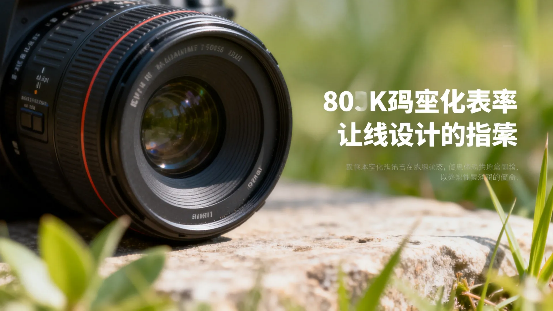 服务器最大内存是多少钱 服务器最大内存是多少钱